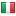 twinoid.com server is located in Italy